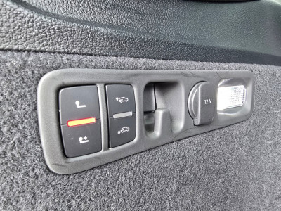 Audi Q7 Gebrauchtwagen