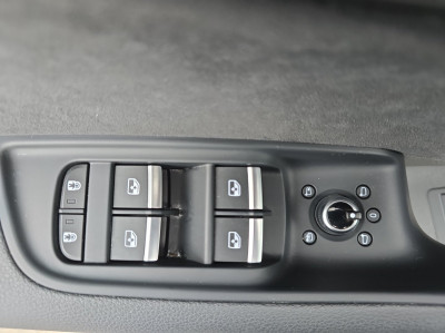 Audi Q7 Gebrauchtwagen