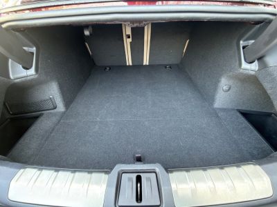 Porsche Taycan Gebrauchtwagen