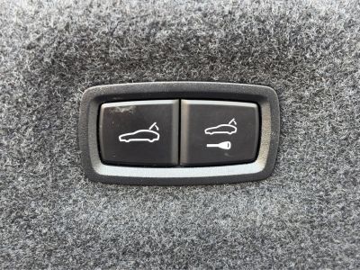 Porsche Taycan Gebrauchtwagen