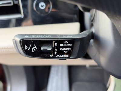 Porsche Taycan Gebrauchtwagen