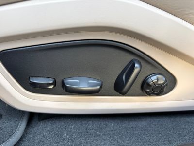 Porsche Taycan Gebrauchtwagen