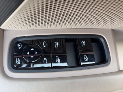 Porsche Taycan Gebrauchtwagen