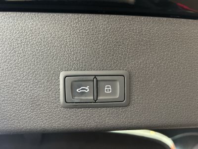 Audi e-tron Gebrauchtwagen