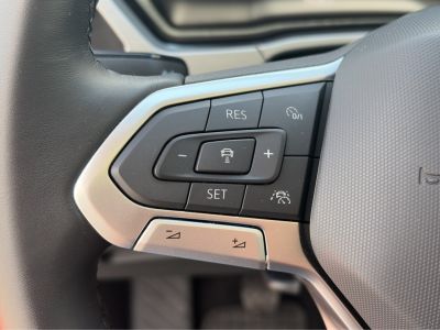 VW Touran Gebrauchtwagen VW Touran Gebrauchtwagen