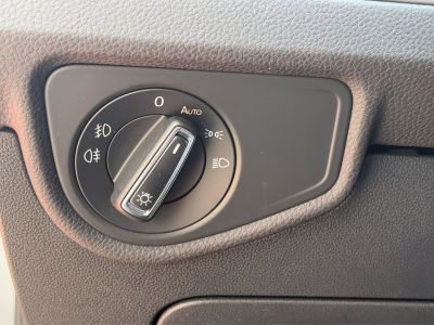 VW Touran Gebrauchtwagen VW Touran Gebrauchtwagen