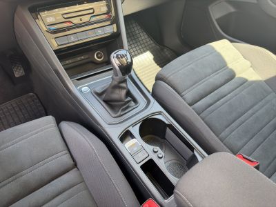 VW Touran Gebrauchtwagen VW Touran Gebrauchtwagen