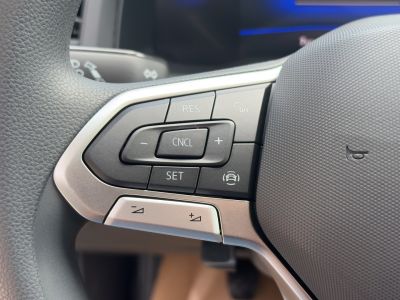 VW Taigo Gebrauchtwagen VW Taigo Gebrauchtwagen