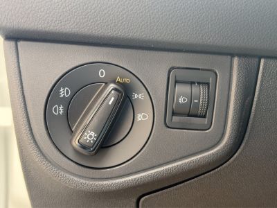 VW Taigo Gebrauchtwagen VW Taigo Gebrauchtwagen