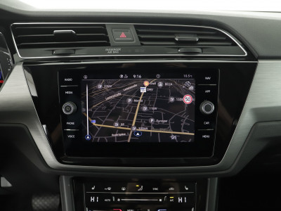 VW Touran Gebrauchtwagen VW Touran Gebrauchtwagen