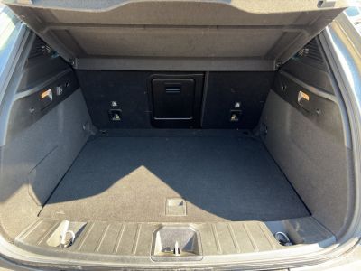 Alfa Romeo Tonale Gebrauchtwagen