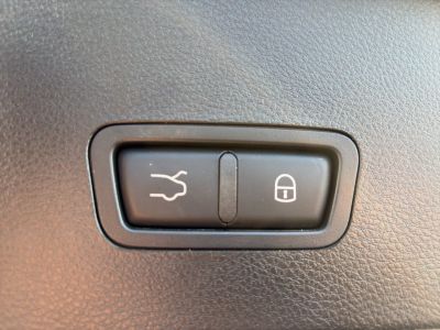 Alfa Romeo Tonale Gebrauchtwagen