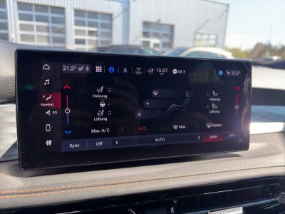 Alfa Romeo Tonale Gebrauchtwagen