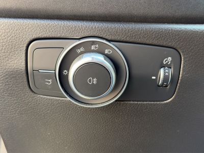 Alfa Romeo Tonale Gebrauchtwagen