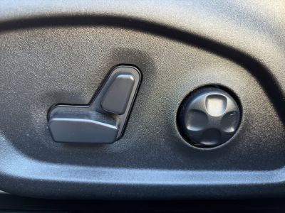 Alfa Romeo Tonale Gebrauchtwagen