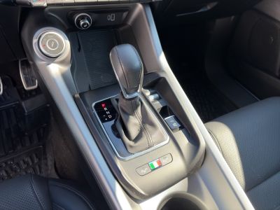 Alfa Romeo Tonale Gebrauchtwagen