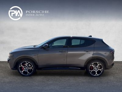 Alfa Romeo Tonale Gebrauchtwagen