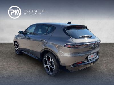 Alfa Romeo Tonale Gebrauchtwagen