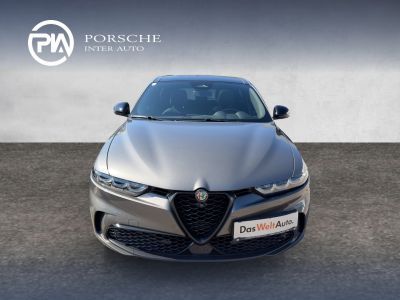 Alfa Romeo Tonale Gebrauchtwagen