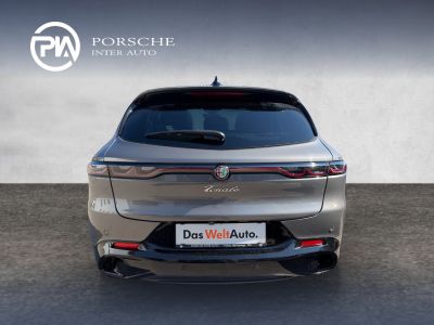 Alfa Romeo Tonale Gebrauchtwagen