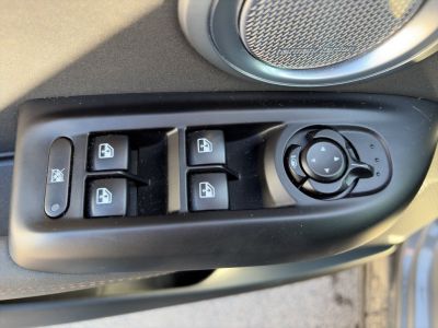 Alfa Romeo Tonale Gebrauchtwagen