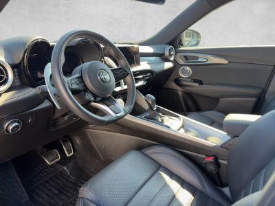 Alfa Romeo Tonale Gebrauchtwagen