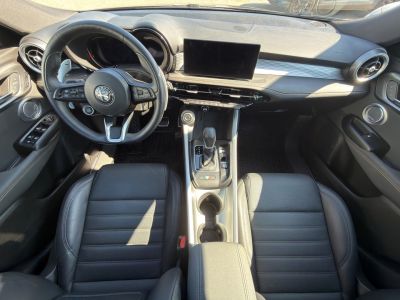 Alfa Romeo Tonale Gebrauchtwagen Alfa Romeo Tonale Gebrauchtwagen