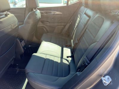 Alfa Romeo Tonale Gebrauchtwagen