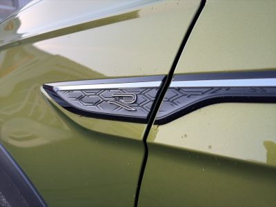 VW Taigo Gebrauchtwagen VW Taigo Gebrauchtwagen