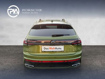 VW Taigo Gebrauchtwagen VW Taigo Gebrauchtwagen