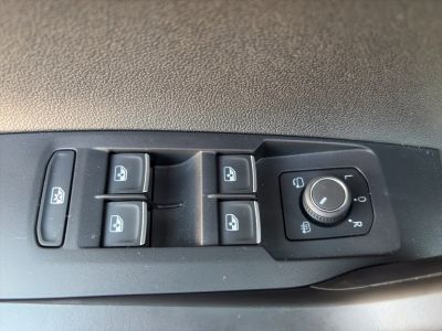 VW Taigo Gebrauchtwagen VW Taigo Gebrauchtwagen