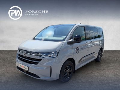VW Caravelle Gebrauchtwagen