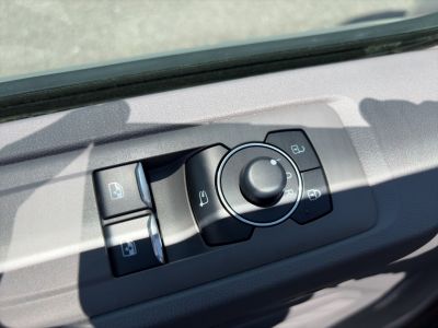 VW Caravelle Gebrauchtwagen