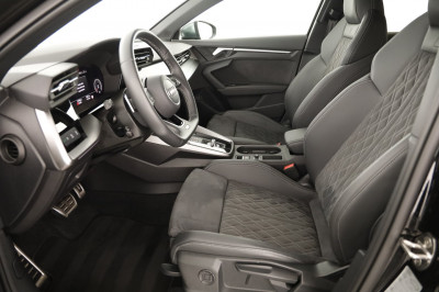 Audi A3 Gebrauchtwagen Audi A3 Gebrauchtwagen