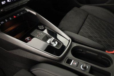 Audi A3 Gebrauchtwagen Audi A3 Gebrauchtwagen