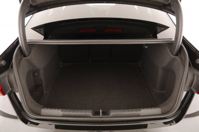 Audi A3 Gebrauchtwagen Audi A3 Gebrauchtwagen