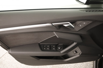 Audi A3 Gebrauchtwagen Audi A3 Gebrauchtwagen