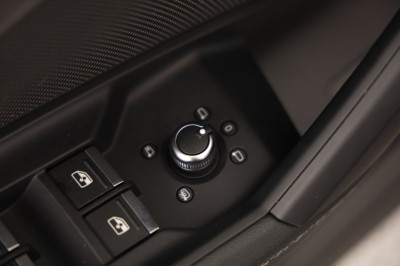 Audi A3 Gebrauchtwagen Audi A3 Gebrauchtwagen