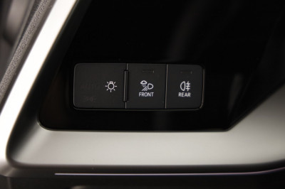 Audi A3 Gebrauchtwagen Audi A3 Gebrauchtwagen