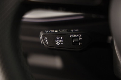 Audi A3 Gebrauchtwagen Audi A3 Gebrauchtwagen