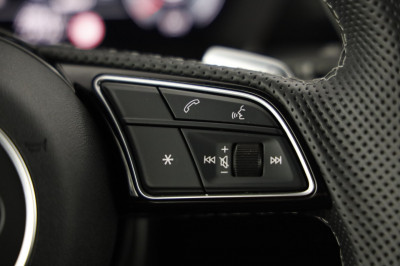 Audi A3 Gebrauchtwagen Audi A3 Gebrauchtwagen