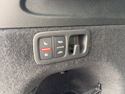 Audi Q7 Gebrauchtwagen