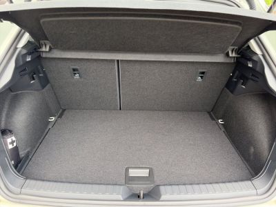 Audi A1 Gebrauchtwagen Audi A1 Gebrauchtwagen