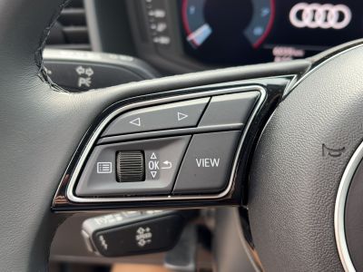 Audi A1 Gebrauchtwagen Audi A1 Gebrauchtwagen