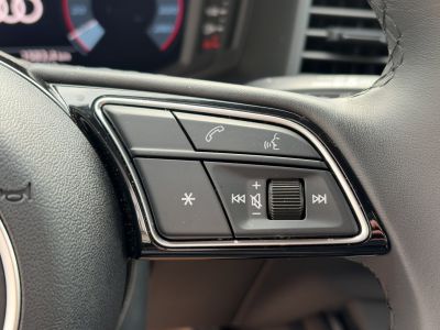Audi A1 Gebrauchtwagen Audi A1 Gebrauchtwagen