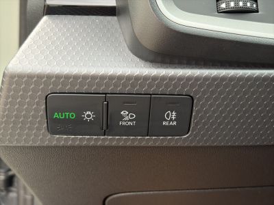 Audi A1 Gebrauchtwagen Audi A1 Gebrauchtwagen