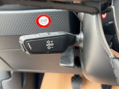 Audi A1 Gebrauchtwagen Audi A1 Gebrauchtwagen