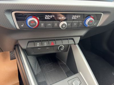 Audi A1 Gebrauchtwagen Audi A1 Gebrauchtwagen
