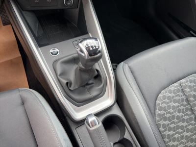 Audi A1 Gebrauchtwagen Audi A1 Gebrauchtwagen