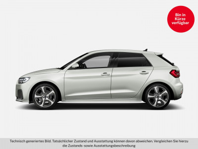 Audi A1 Gebrauchtwagen Audi A1 Gebrauchtwagen